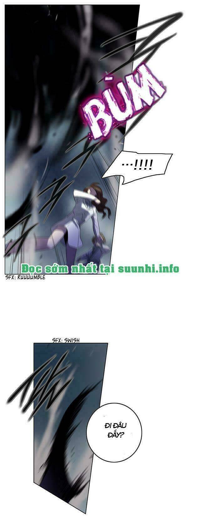 bản khế ước linh hồn chapter 93 36