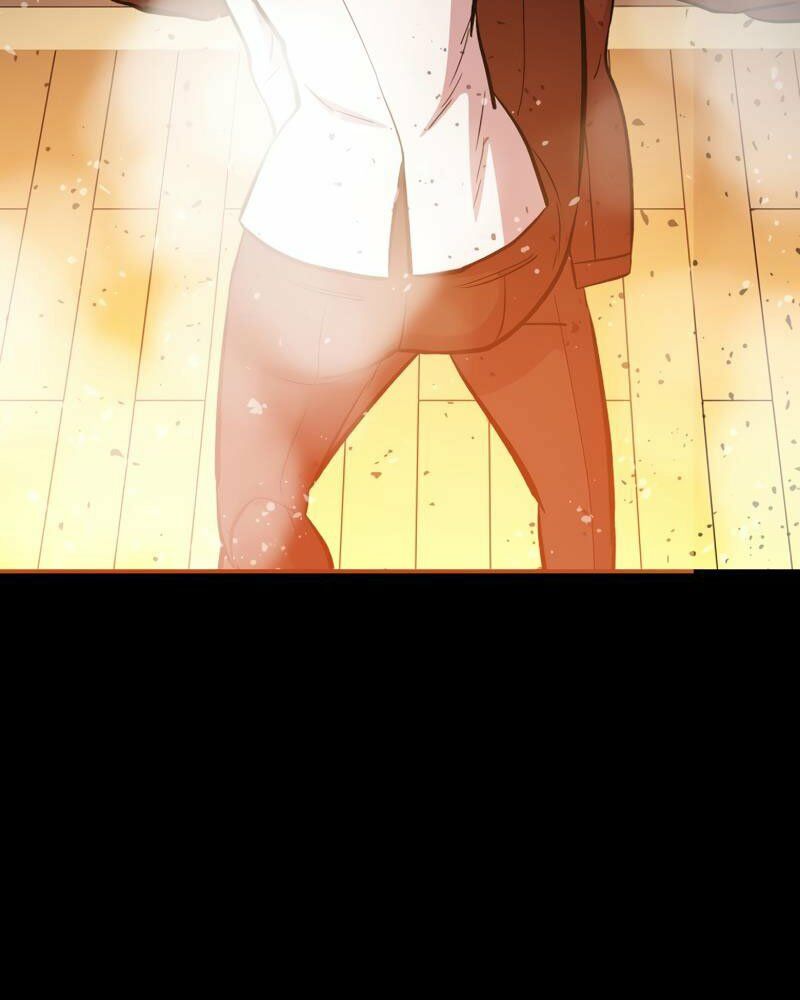 cánh cổng mở ra đúng ngày đầu tiên tôi thành chính trị gia chapter 13 52