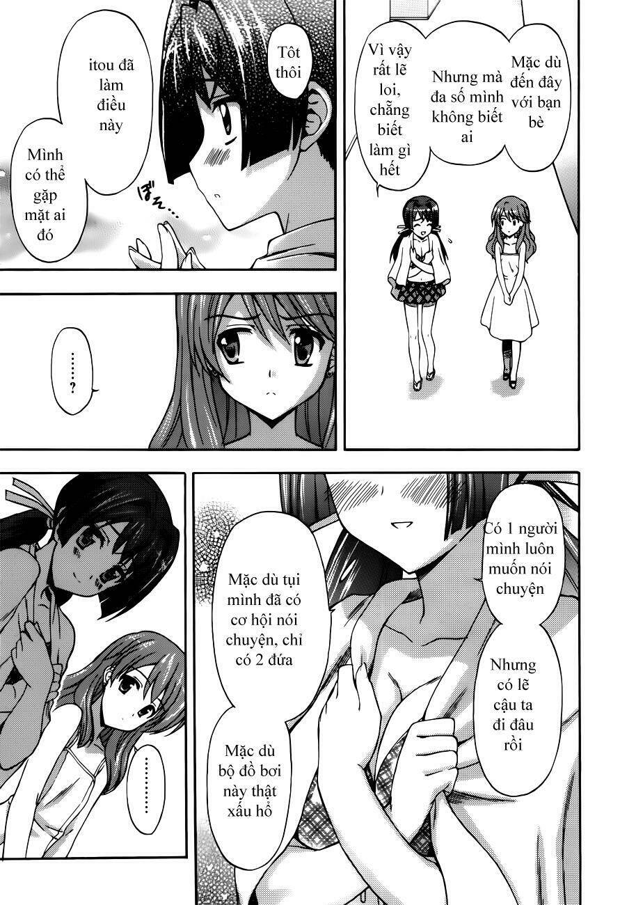 cross days chapter 9 17