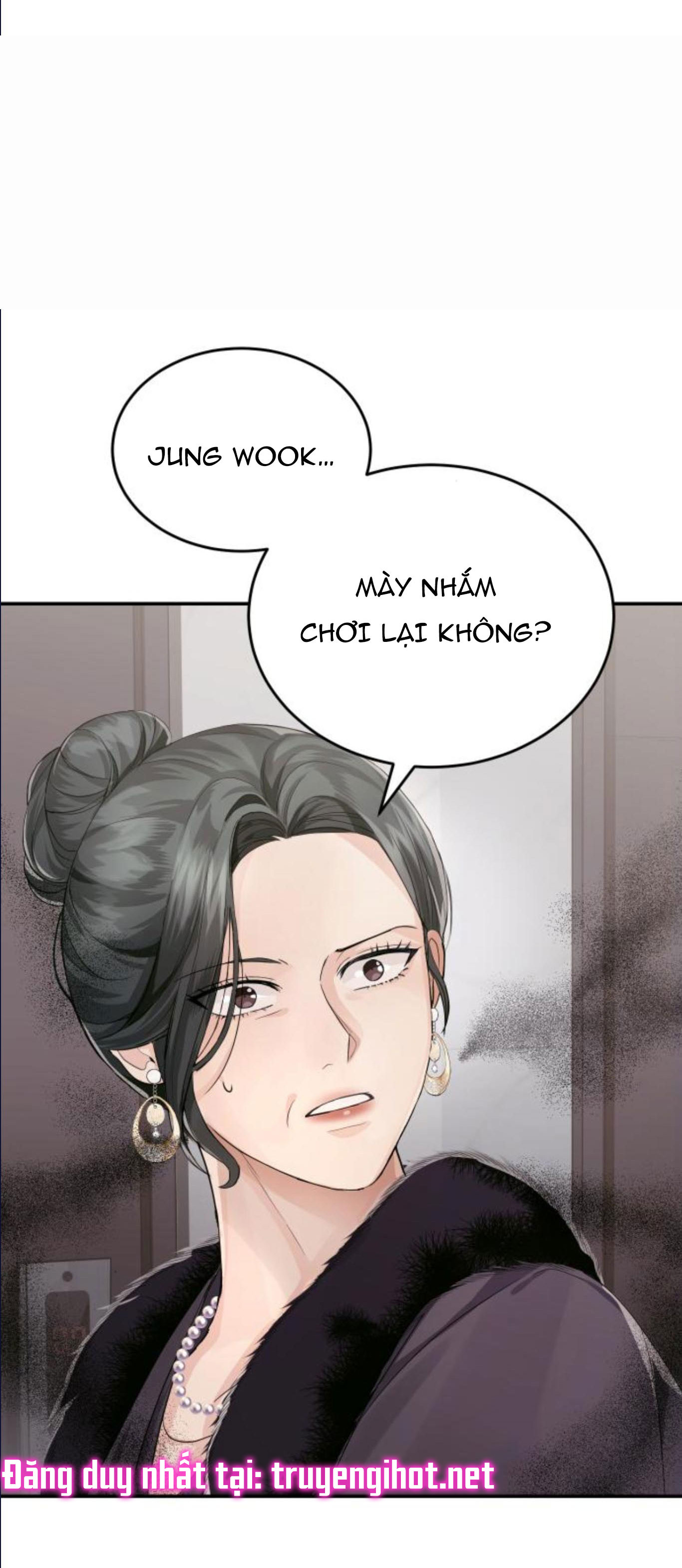 cuộc hôn nhân hoàn hảo chapter 6 70