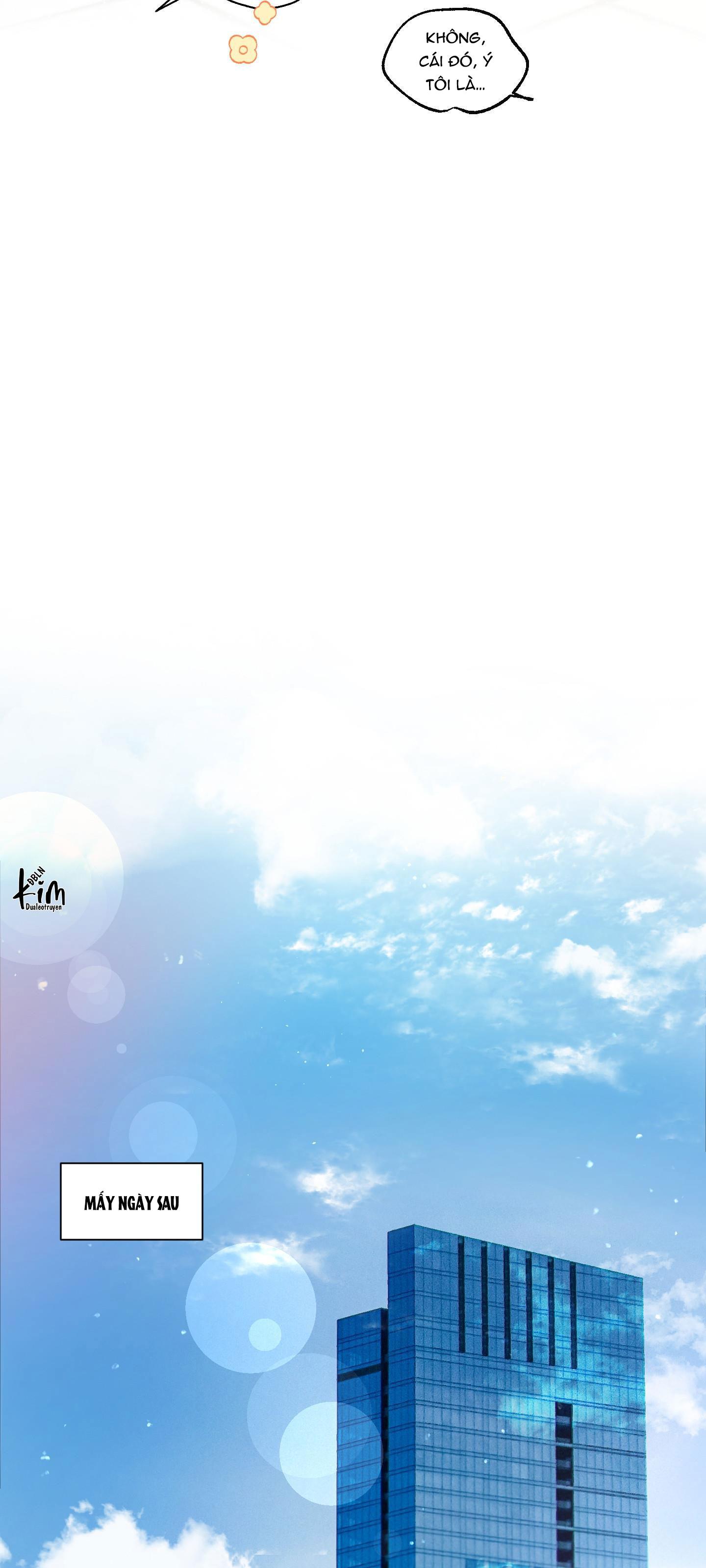 guide esper ngắn chapter 2.9 30