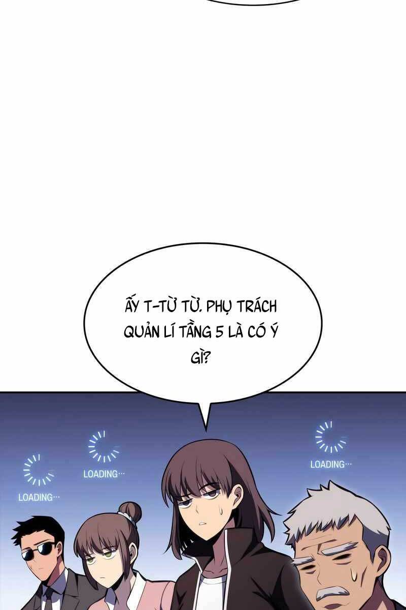 Người Chơi Mới Cấp Tối Đa Chapter 83 87
