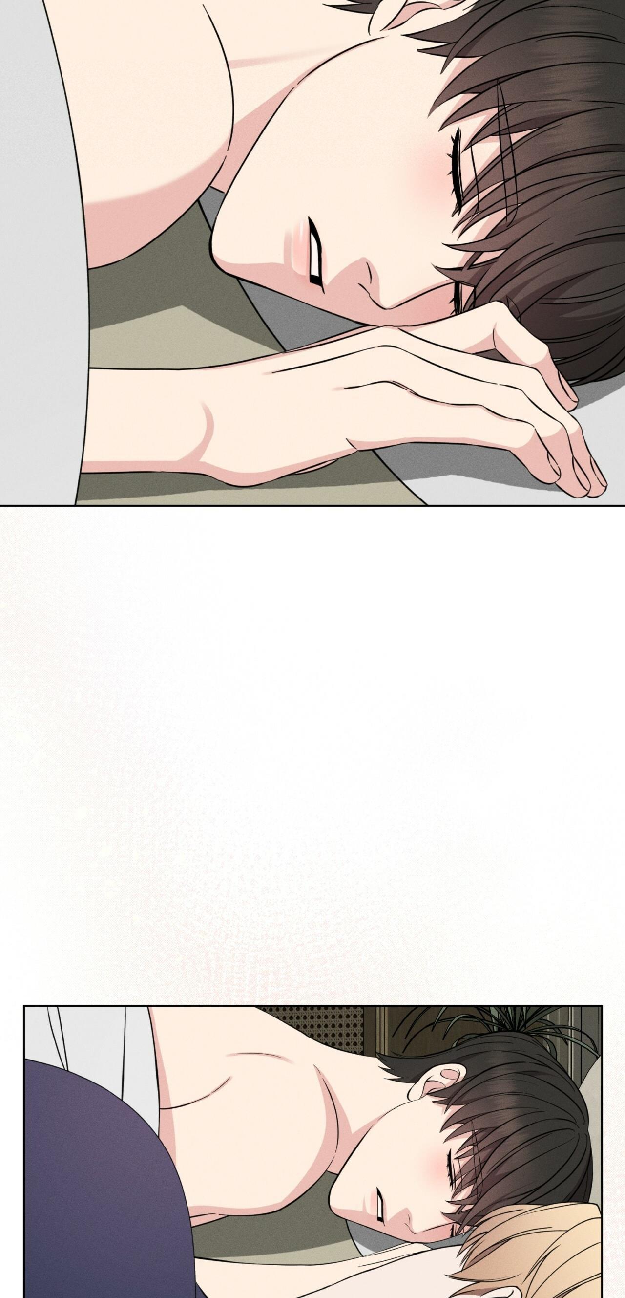 đêm ở london chapter 12 12