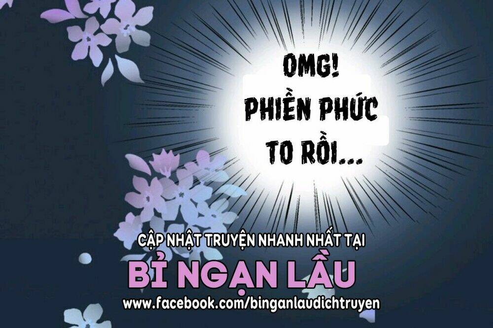 ma vương đại nhân đi thông thả chapter 7 19