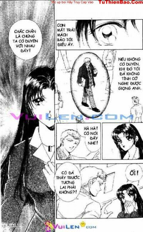 vương quốc điện ảnh chapter 2 184