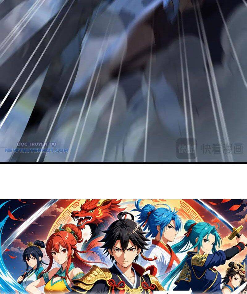 toàn dân thần vương: tôi hiến tế nghìn tỷ sinh linh! chapter 57 63