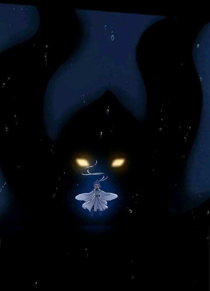 ngao bính truyện chapter 6 75