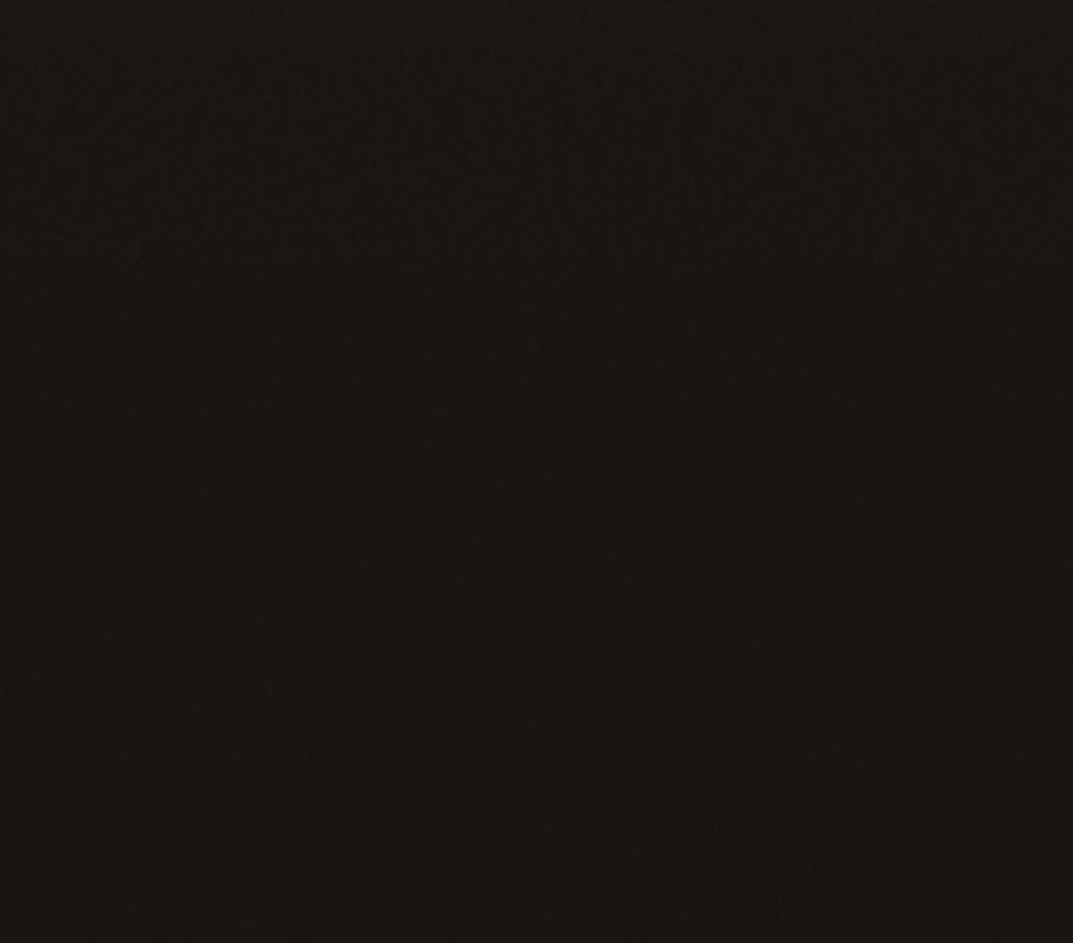 tương phùng chapter 26 300