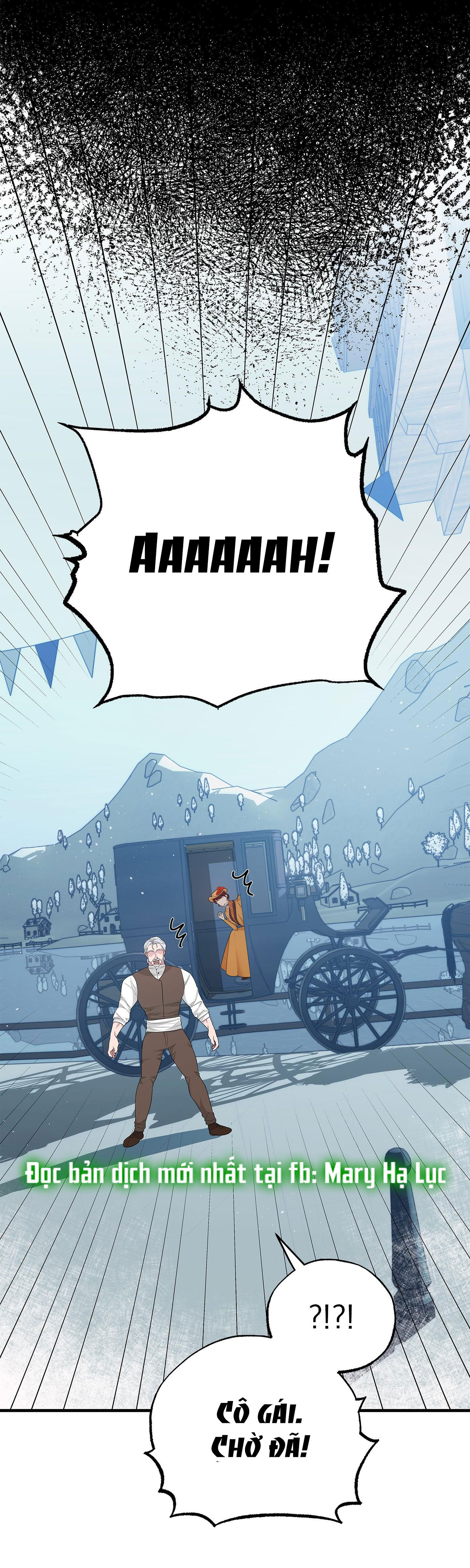 mặt trái của sự thật chapter 9.2 10