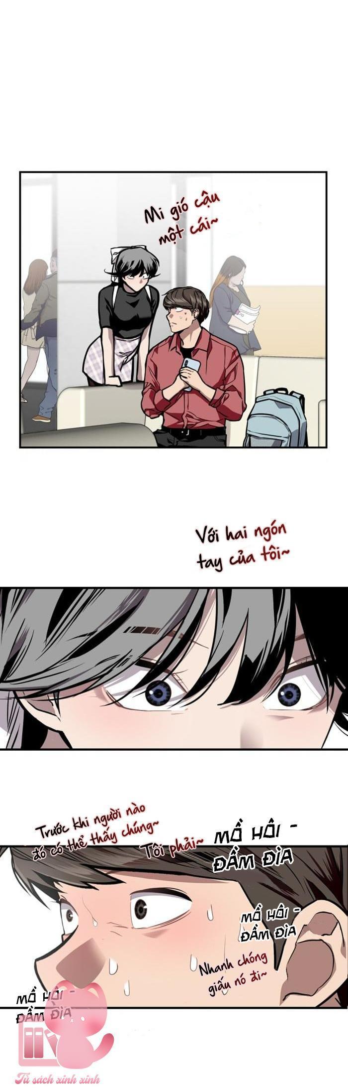 lee doona chapter 72 4