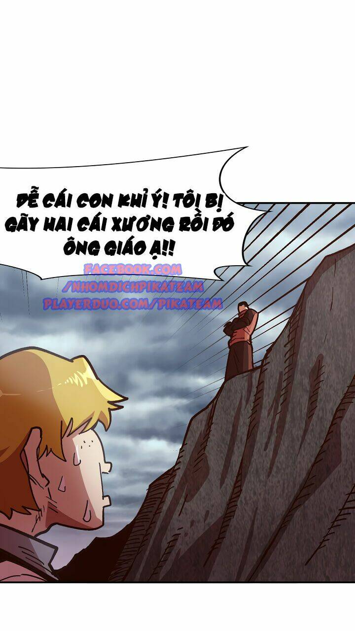 đại lục vô song chapter 10 5