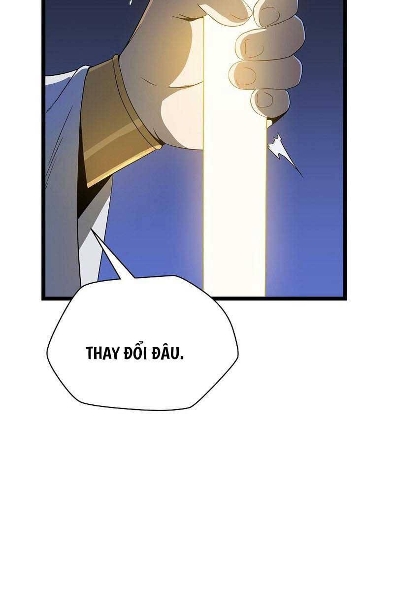 tiêu diệt đấng cứu thế chapter 148 24