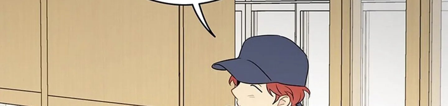 chuyện quái gì với giấc mơ đó vậy chapter 15 344