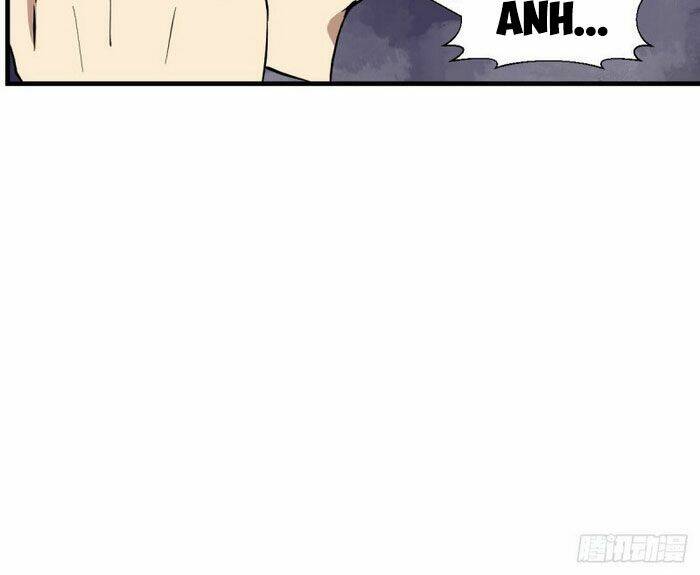 thâm dạ thư ốc chapter 153 20