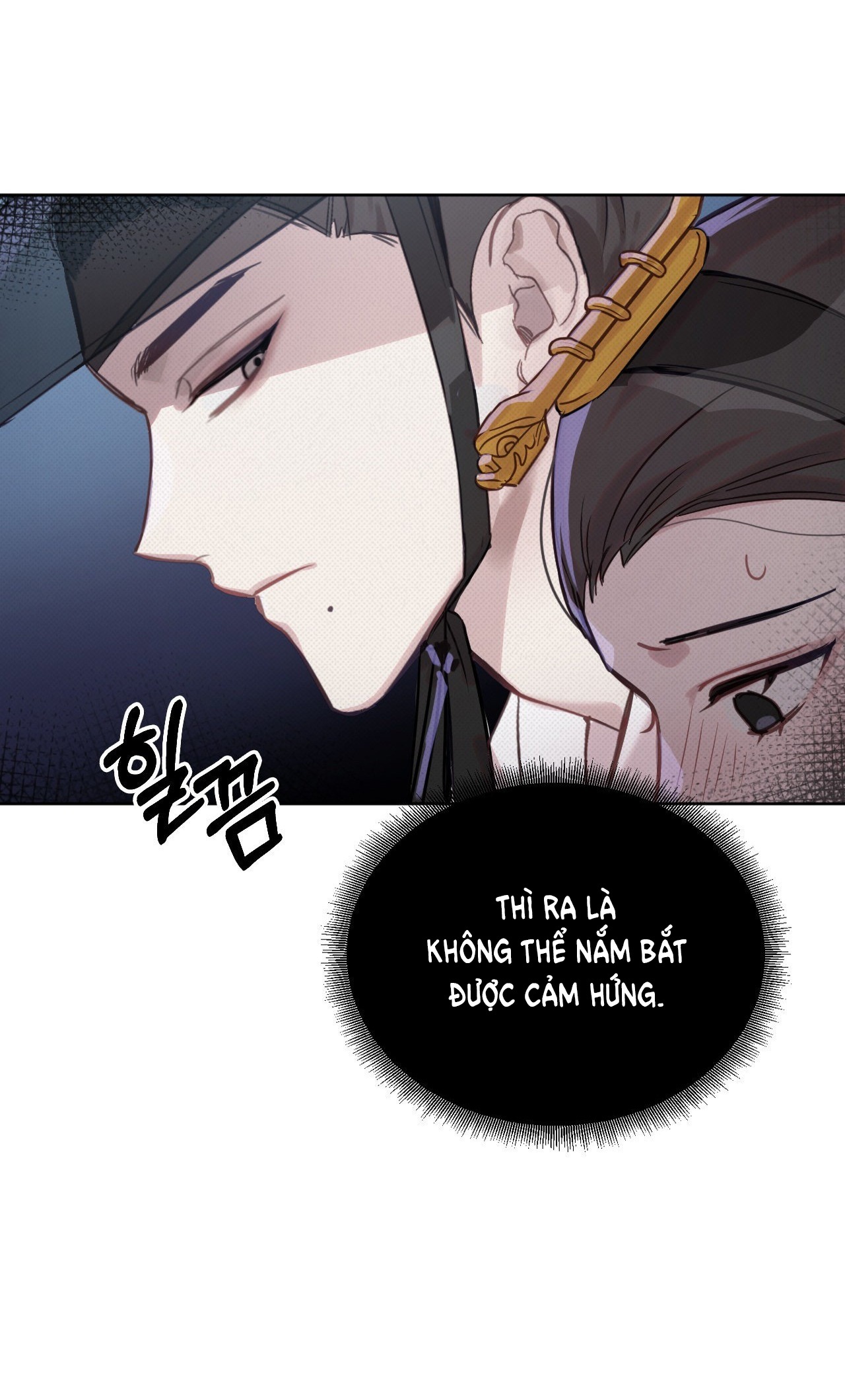 [18+] hậu cung kế chapter 4.2 24