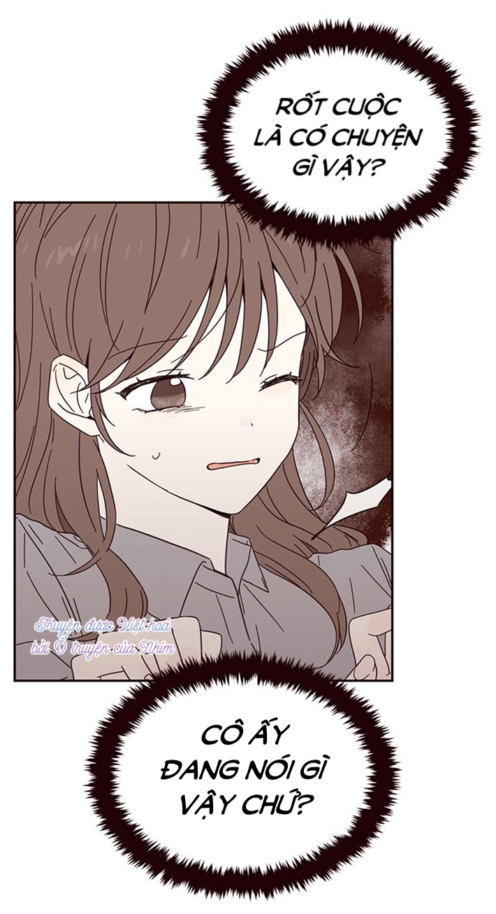 sợi chỉ nhân duyên của sarang chapter 3 66