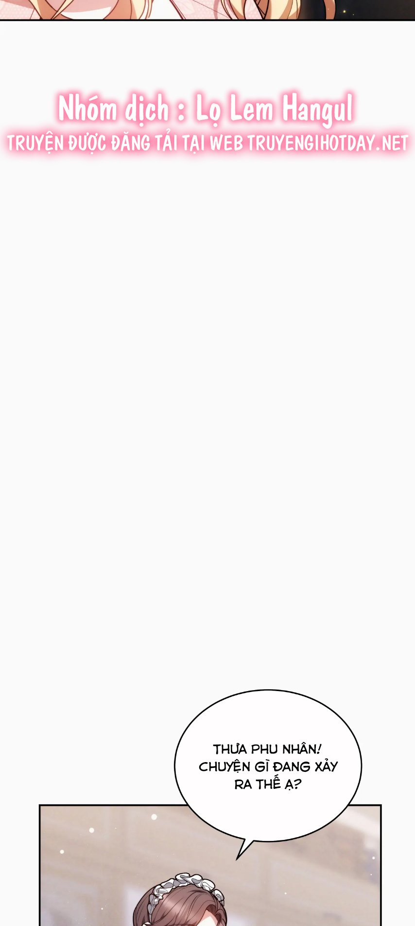 thoát chết một cách dễ dàng chapter 5 42