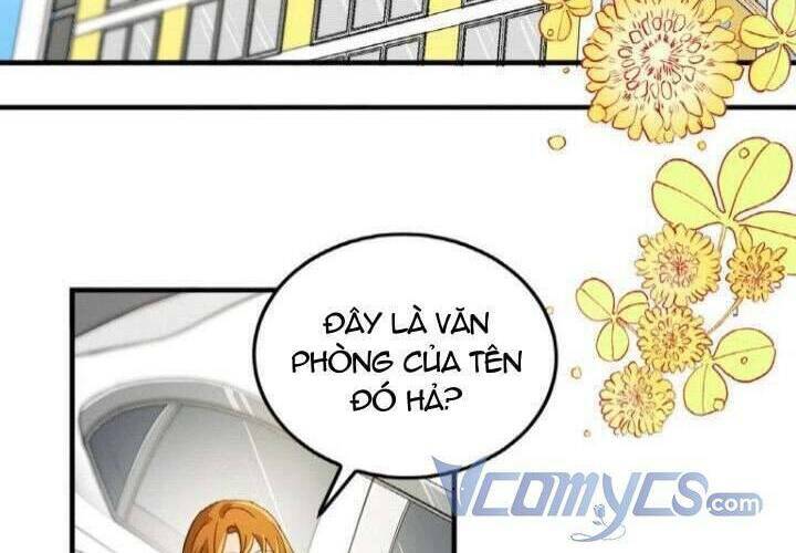 101 cách chinh phục trái tim em chapter 11 70