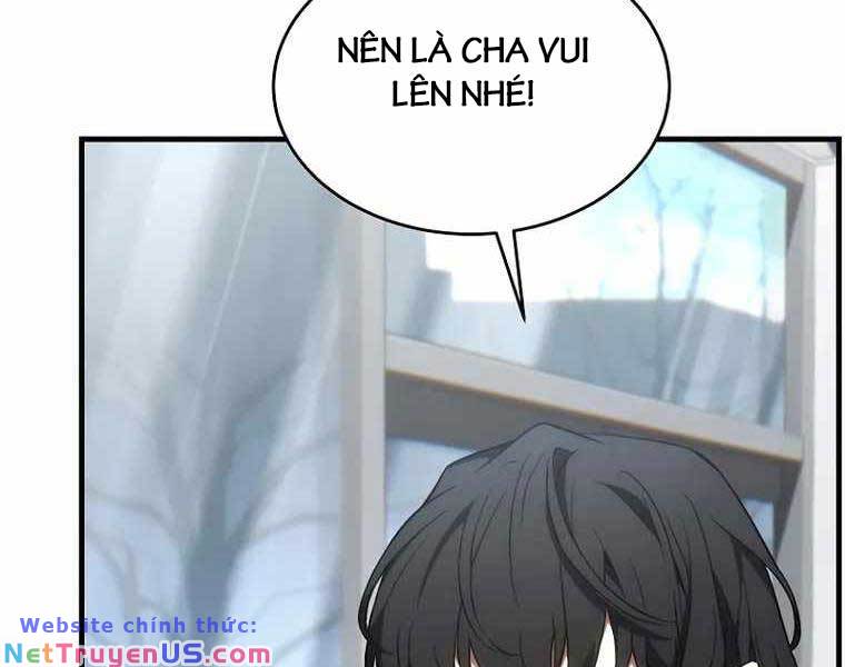 Người Chơi Mạnh Nhất Hồi Quy Lần Thứ 100 chapter 18 275