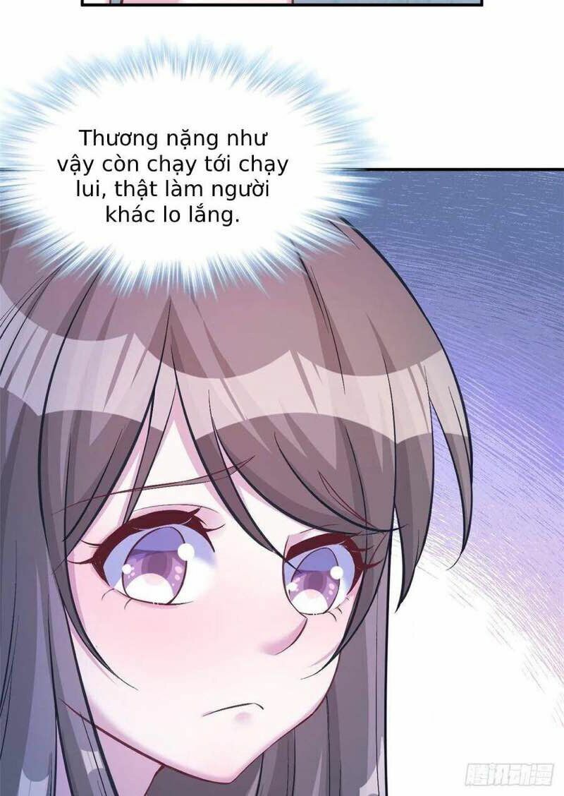 [16+] thảnh thơi thú thế chủng chủng điền, sinh sinh tể chapter 195 22