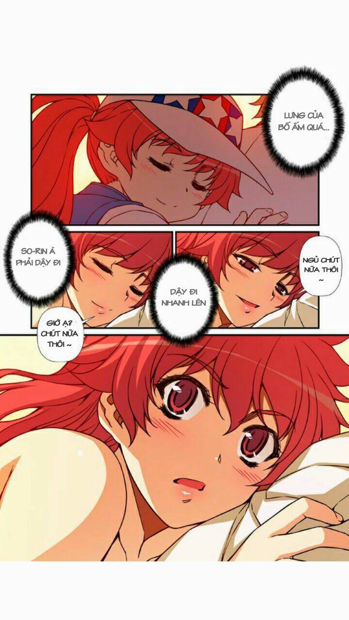 modify chapter 30 13