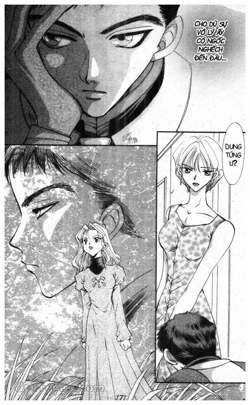 vampire game chapter 8 173