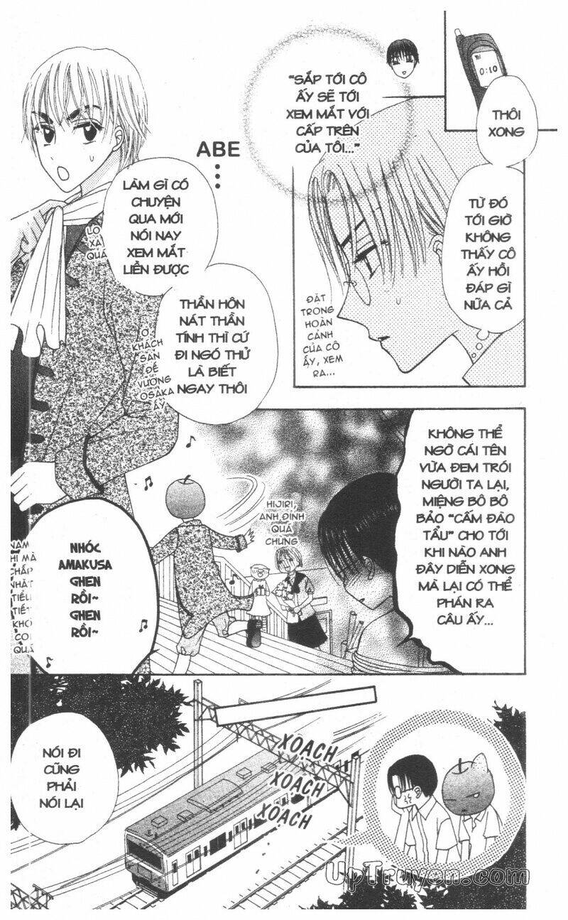 chân dung m&n chapter 4 170