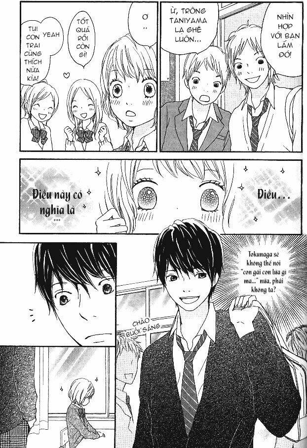 ovally trap chapter 1 12