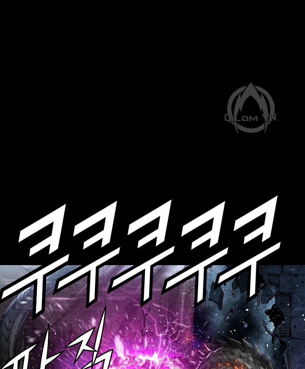 tam tuyệt tại dị giới chapter 82 52