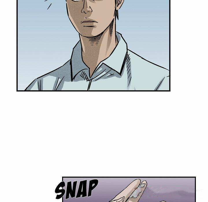 huyền thoại : khởi đầu chapter 52 97