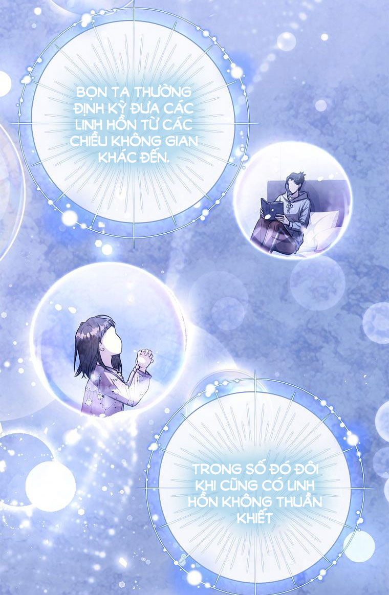 trở thành thư ký của bạo chúa chapter 108.1 10