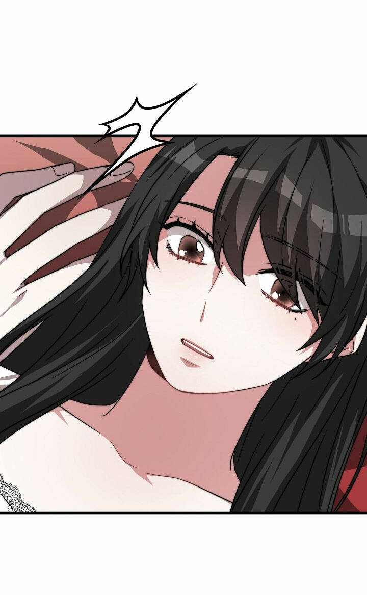 cô dâu của elysian chapter 11 43