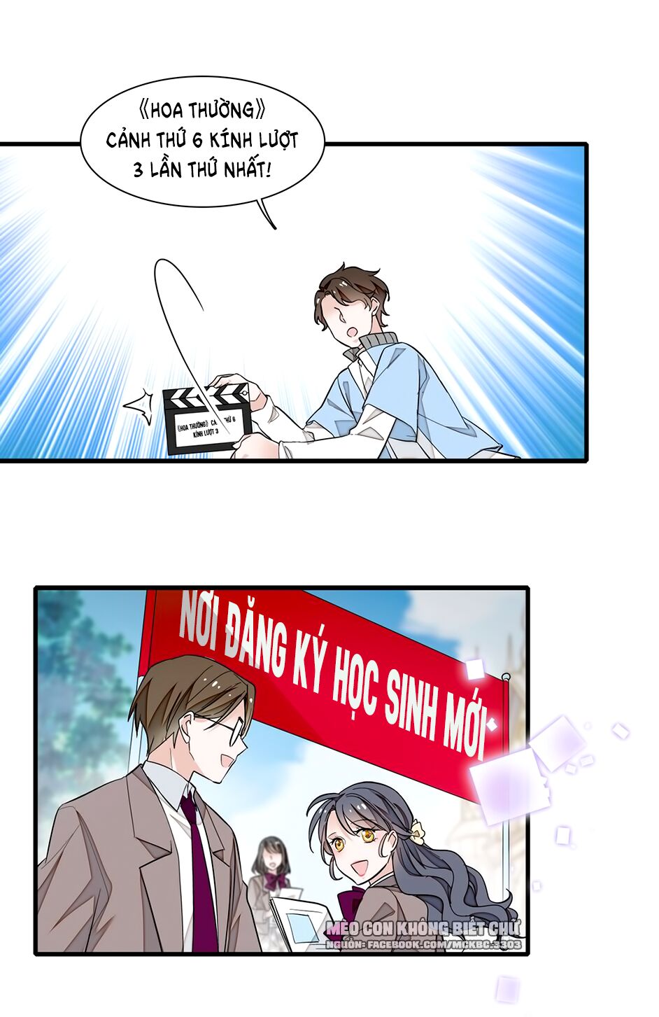 long phượng phiên chuyển chapter 54 37