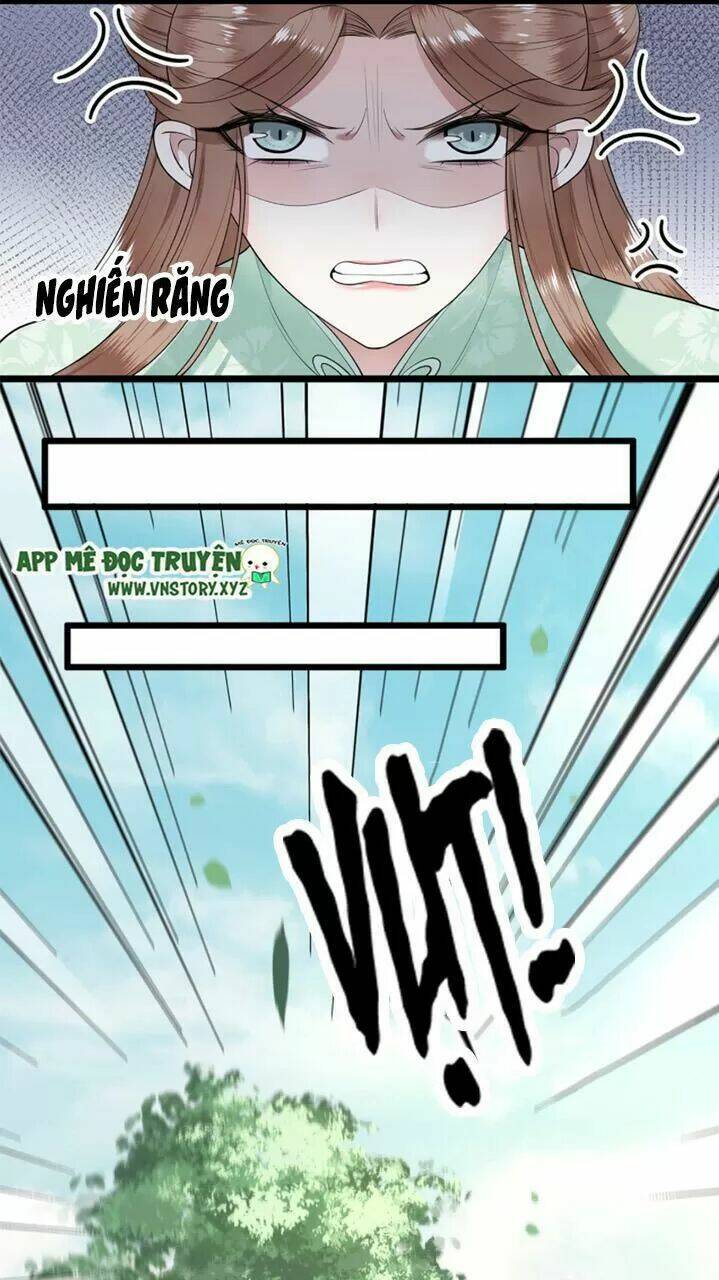 phượng hoàng vu phi chapter 51 36