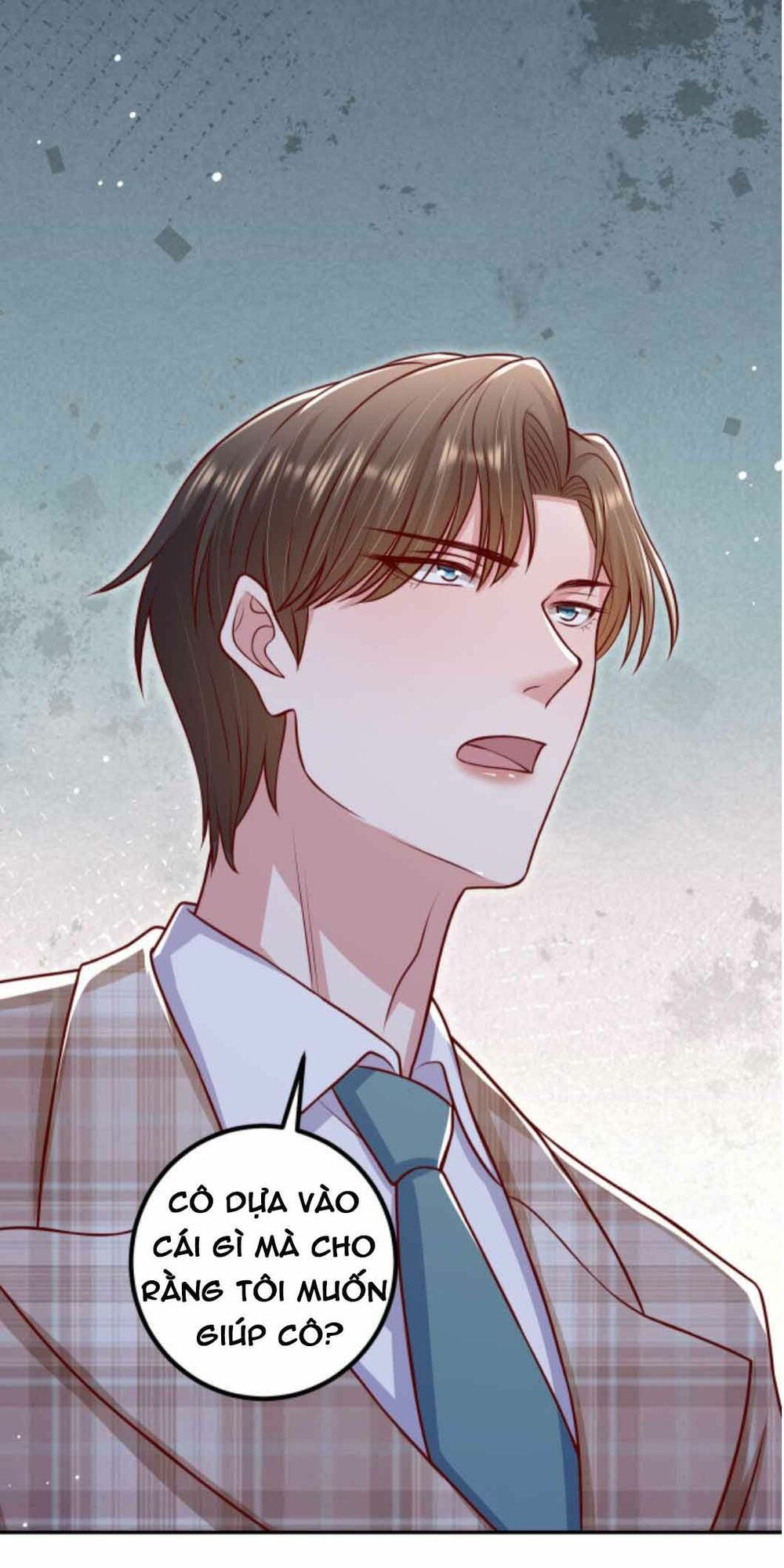 nhất sanh hữu hỉ chapter 55 9