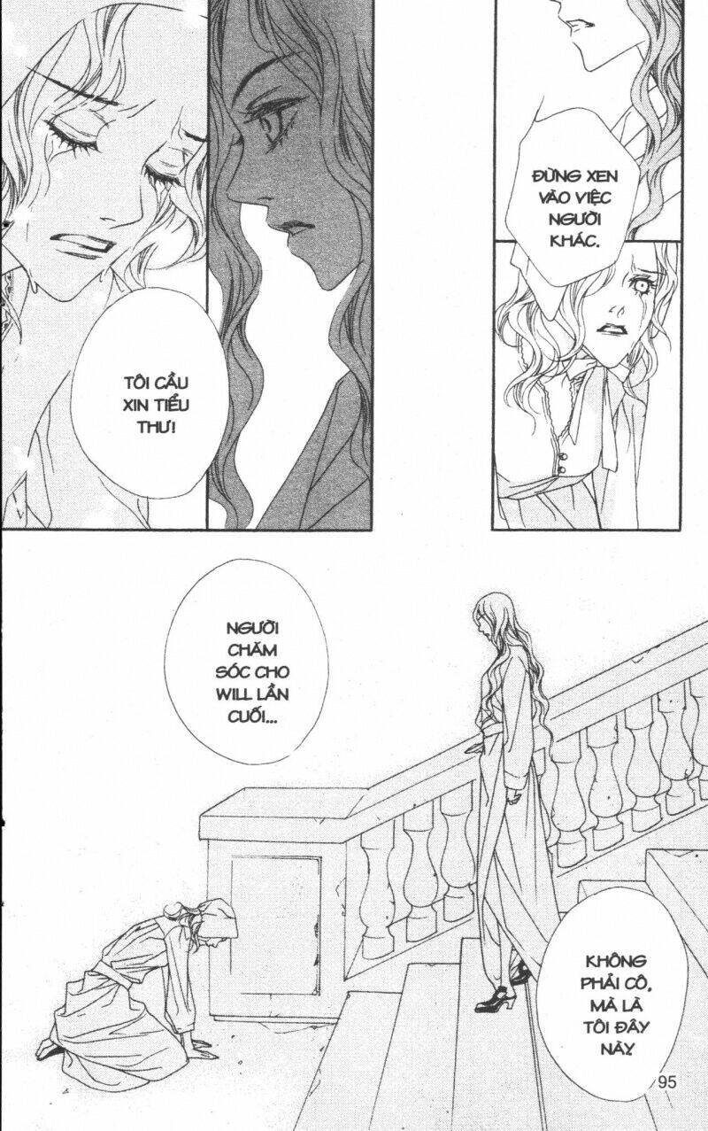 savage garden chapter 23 13