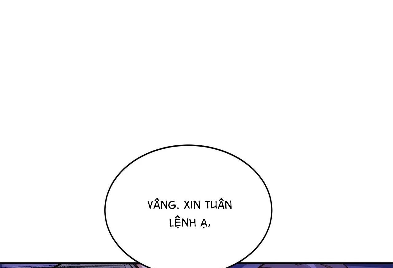 Sống Lại Lần Nữa chapter 54