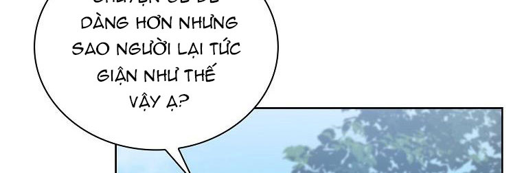 tiểu thư chỉ muốn được nghỉ ngơi chapter 59 296