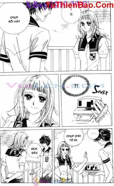 high school bullying chapter 37 25