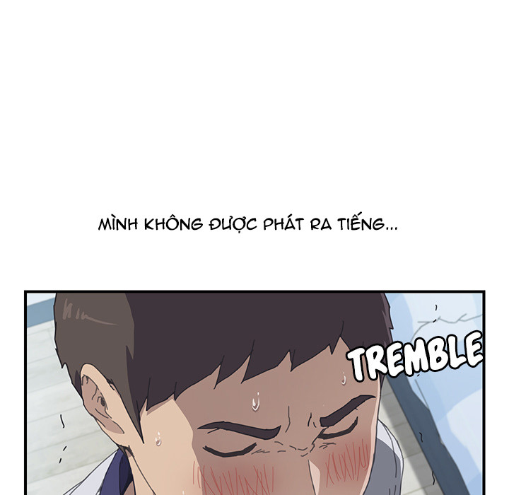 sống chung với dâm nữ chapter 6 20