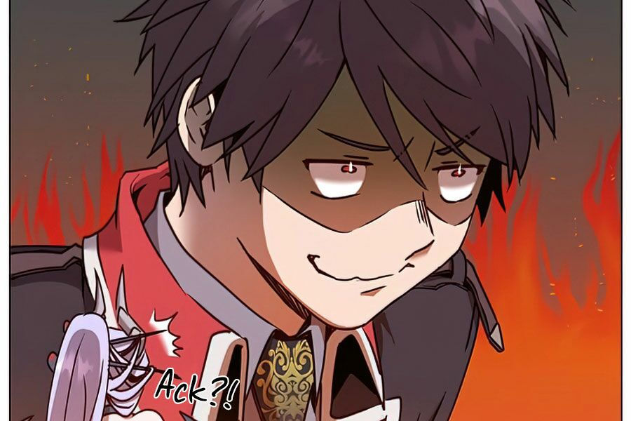 Anh Hùng Mạnh Nhất Trở Lại chapter 59 184