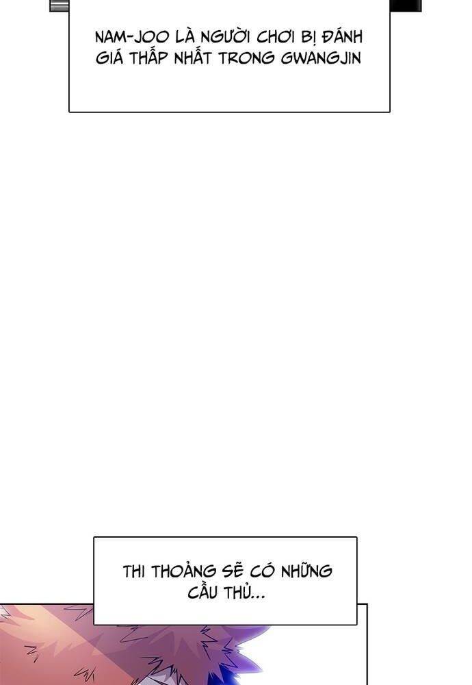 Góc Cao Khung Thành chapter 53 40