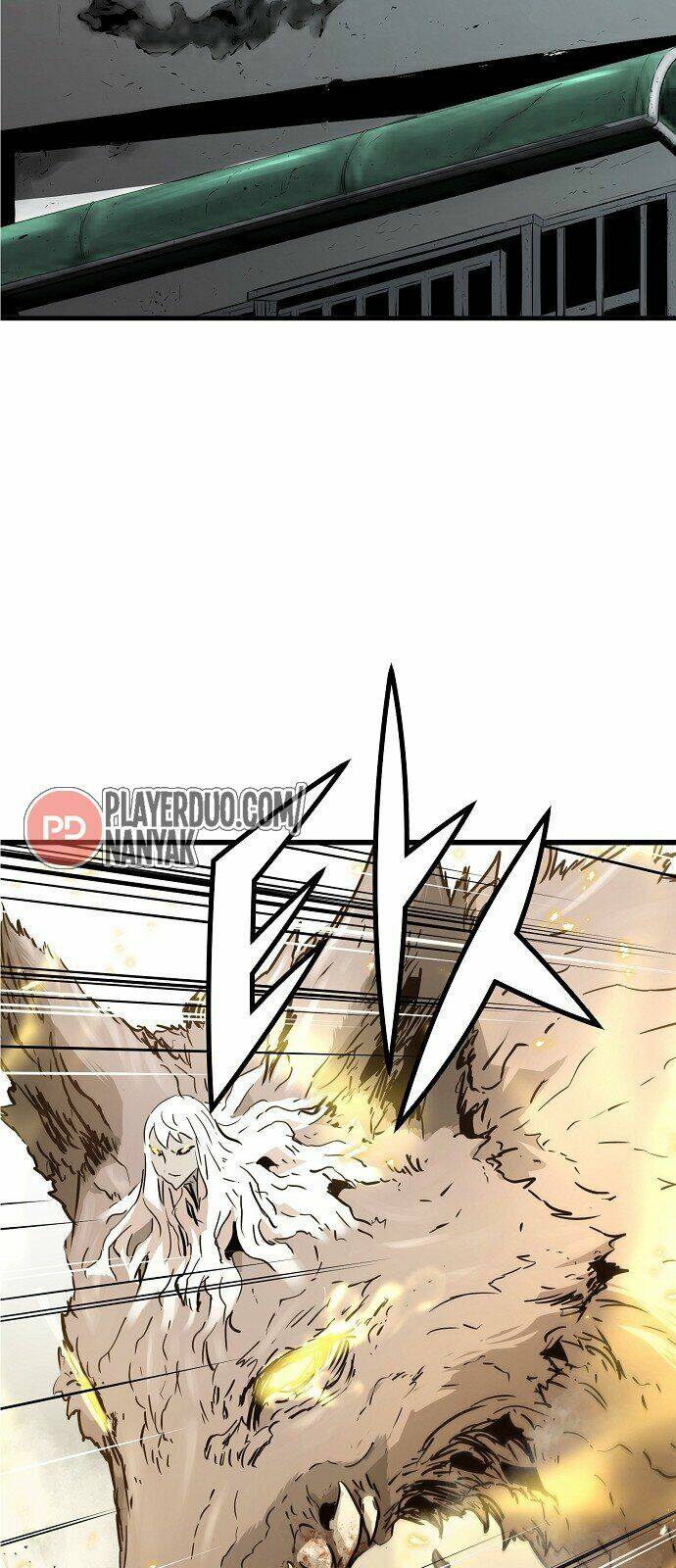 hứa lan chapter 91 3