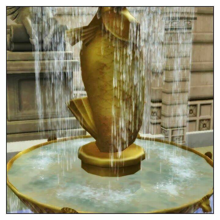 truyện sims - earl story chapter 12 22