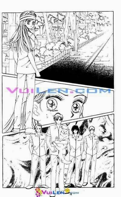 kẻ săn tiền chapter 9 4