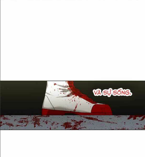 võ sĩ - the boxer chapter 102 176