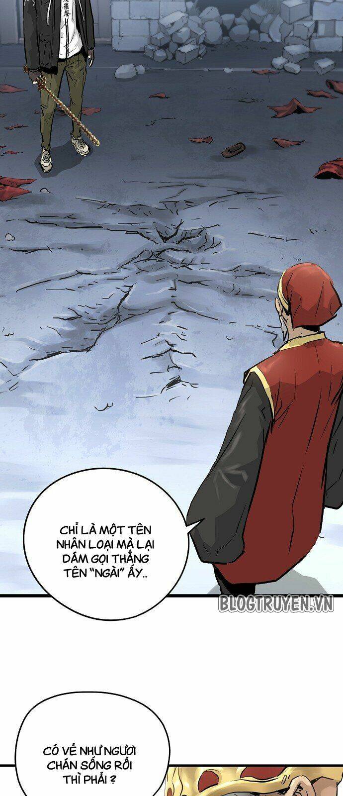 hứa lan chapter 34 19