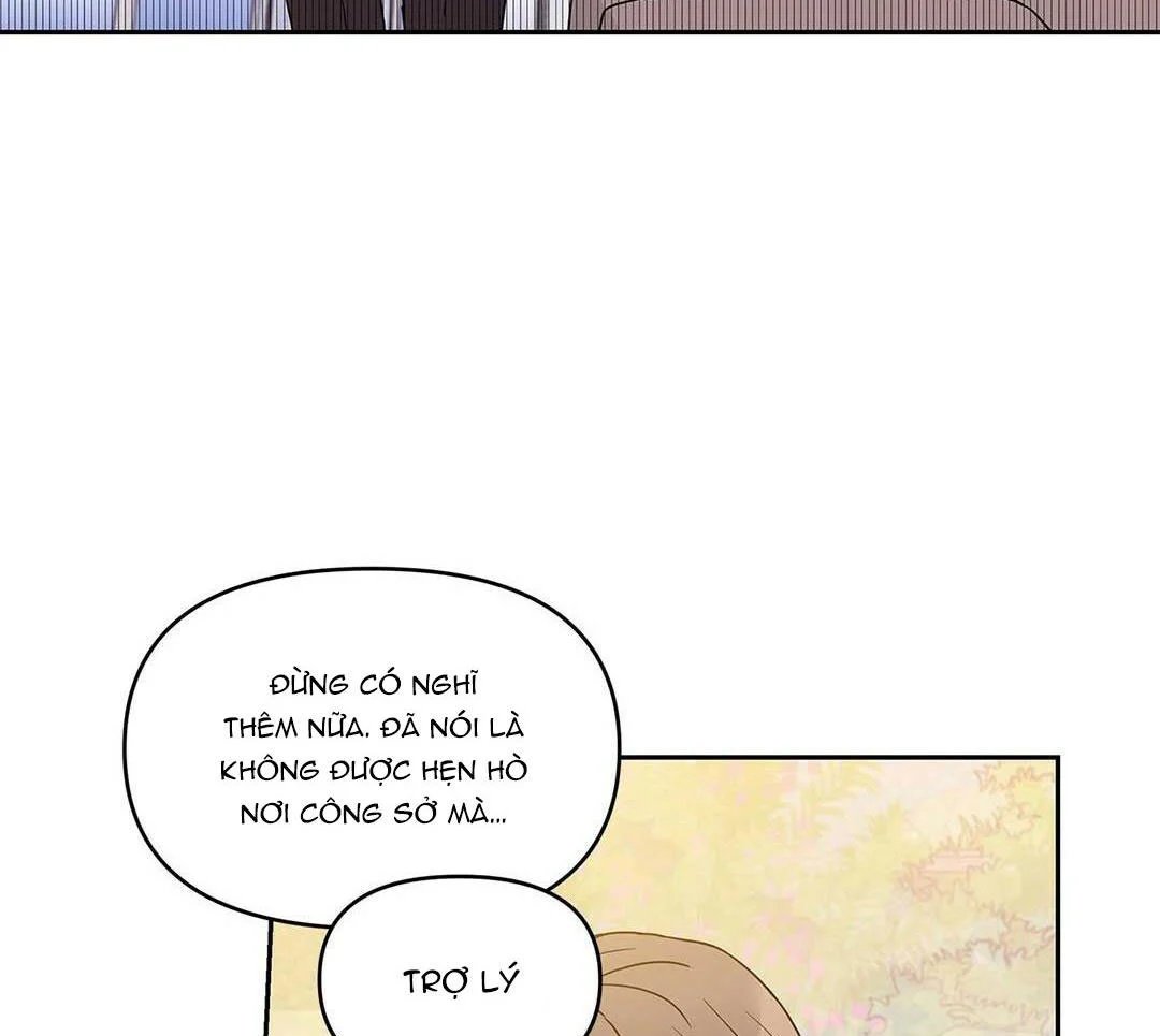 guide cấp b chapter 14 28