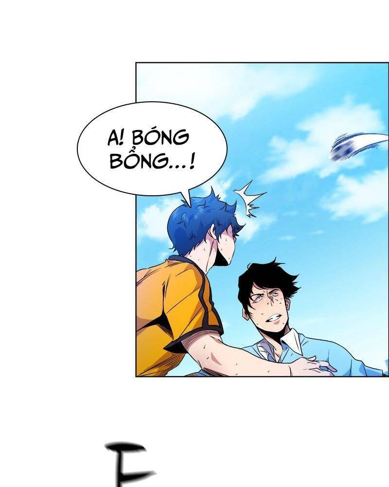 Góc Cao Khung Thành chapter 42 62