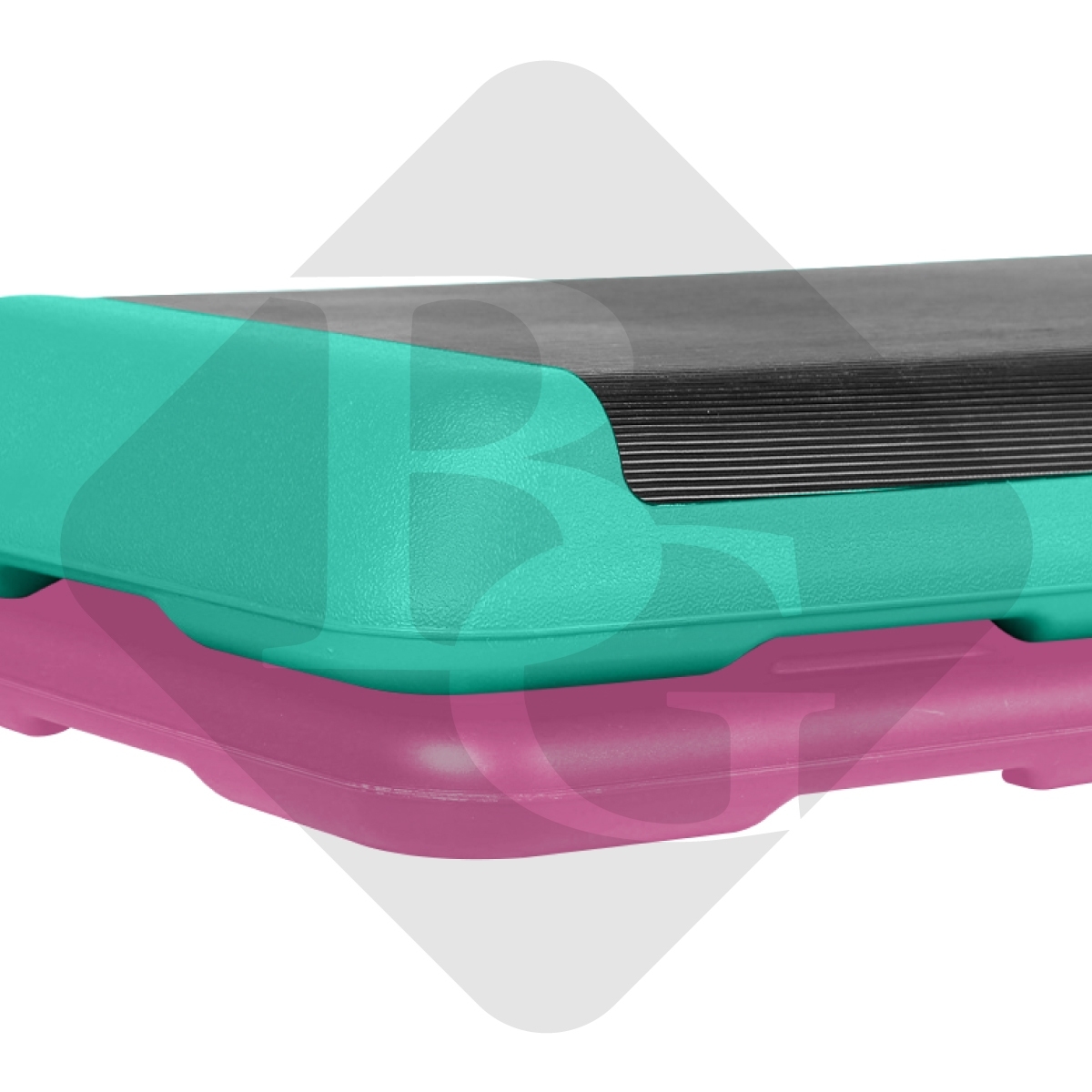 BG Bục dậm nhảy GYM AEROBIC STEP giảm cân hiệu quả Size: 68-72-78 & 110cm có thể điều chỉnh độ cao tập thể dục, aerobic, tập gym tại nhà